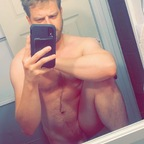 Onlyfans free content funinthechase 

 picture 1