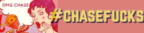 Onlyfans free content funinthechase 

 picture 2