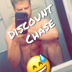 Onlyfans free funinthechasefree 

 picture 1