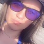 funintheflesh OnlyFans Leaks (44 Photos and 4 Videos) 

 picture 1