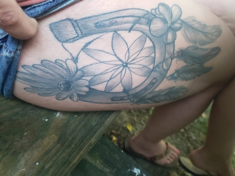 Onlyfans free content funinthesouth 

 picture 2