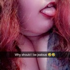 View funishmentofdaddy_kitten OnlyFans content for free 

 picture 1