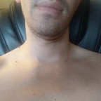 Get Free access to @funjester52 (Funjester52) Leaks OnlyFans 

 picture 1