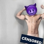funjosh OnlyFans Leaked (1 Photos and 3 Videos) 

 picture 1
