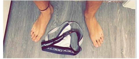 funjosh OnlyFans Leaked (1 Photos and 3 Videos) 

 picture 2