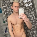 Get Free access to @funkdaddy97 (Funkdaddy97) Leaks OnlyFans 

 picture 1