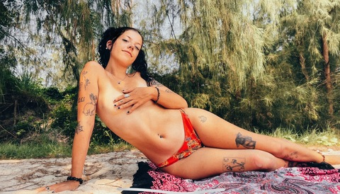 @funkiejunkie420 leak Onlyfans videos and photos for free 

 picture 2