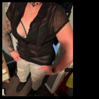 funkinkyfemale OnlyFans Leak 

 picture 1