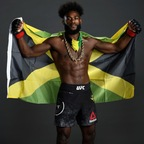 Download funkmastermma OnlyFans videos and photos free 

 picture 1
