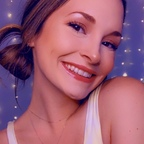 Get Free access to @funky_kitten (KITTEN 🐱) Leak OnlyFans 

 picture 1