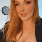 funkybae OnlyFans Leak (33 Photos and 1 Videos) 

 picture 1