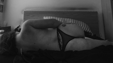 Free access to funkycoldadina (adina mira :)) Leaks OnlyFans 

 picture 2