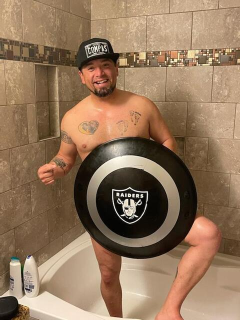 funkycolmedina1 OnlyFans Leaks (41 Photos and 4 Videos) 

 picture 2