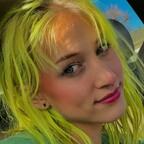 View funkyfiestyfairy (Kaia) OnlyFans 63 Photos and 33 Videos gallery 

 picture 1