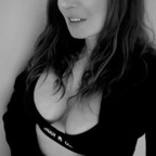 Onlyfans free content funkylicious 

 picture 1