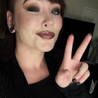 Download funkylildelusion OnlyFans videos and photos free 

 picture 1