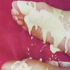 funkytrotters (Jessie) free OnlyFans content 

 picture 1
