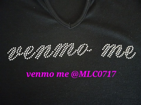 funlilm (FunLilM) OnlyFans Leaked Pictures & Videos 

 picture 2
