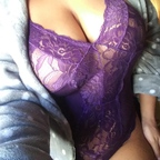 funlilmfree OnlyFans Leak (56 Photos and 23 Videos) 

 picture 1