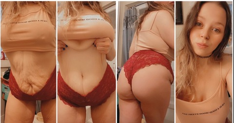 Onlyfans leaks funlovingbbw 

 picture 2