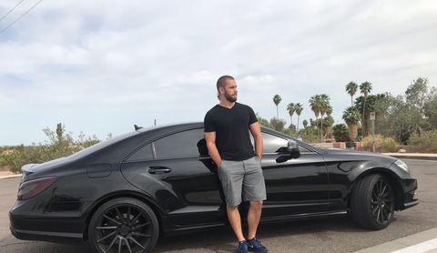 View Mr_Smith (funmrsmith) OnlyFans 2210 Photos and 955 Videos leaked 

 picture 2