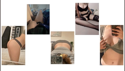 Download funncouplenorway OnlyFans content free 

 picture 2