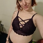 funnsaucy OnlyFans Leaks (0 Photos and 0 Videos) 

 picture 1