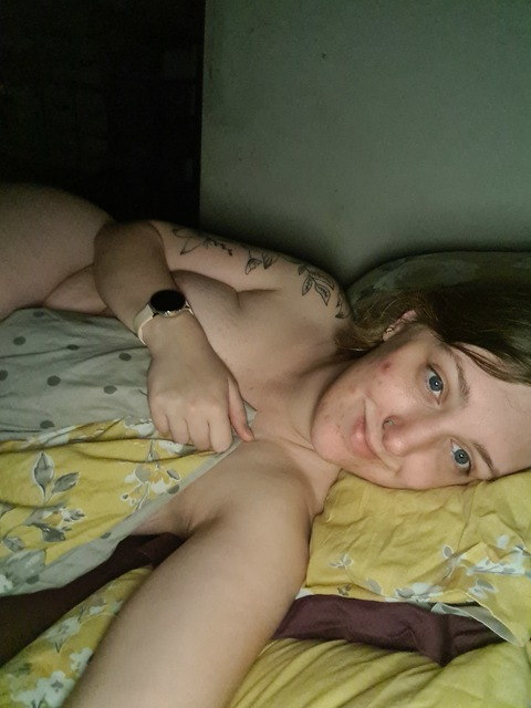 funnsaucy OnlyFans Leaks (0 Photos and 0 Videos) 

 picture 2