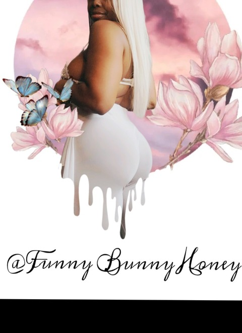 View funnybhoney (Funny Bunny Honey 🐇) OnlyFans 41 Photos and 13 Videos for free 

 picture 2