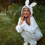 @funnybunnyforyou leaks Onlyfans videos and photos free 

 picture 1