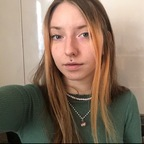 funnybunnykiss OnlyFans Leaked (114 Photos and 0 Videos) 

 picture 1