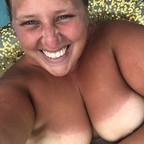 funnyfatgirl OnlyFans Leaks (81 Photos and 23 Videos) 

 picture 1