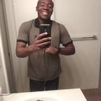 View funnyfloridaman OnlyFans content for free 

 picture 1