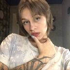 Download funnykate OnlyFans videos and photos for free 

 picture 1