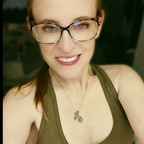 funnylily (lilychick) OnlyFans Leaked Pictures & Videos 

 picture 1