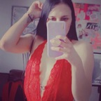 Get Free access to @funnysavage (BabyGirl 🤤🍑) Leaks OnlyFans 

 picture 1