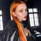 funnysimka OnlyFans Leaked 

 picture 1
