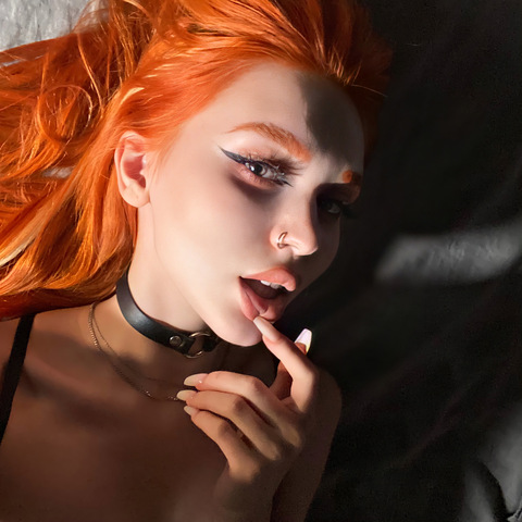 funnysimka OnlyFans Leaked 

 picture 2