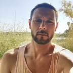 Onlyfans leak funpop 

 picture 1