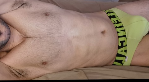 Onlyfans leak funpop 

 picture 2