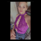 Get Free access to @funqueenb Leaks OnlyFans 

 picture 1