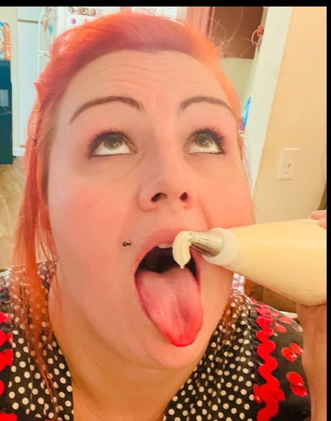 funshuttle OnlyFans Leak (557 Photos and 35 Videos) 

 picture 2