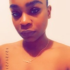 View funsiizeluv OnlyFans videos and photos for free 

 picture 1