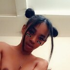 View funsiizemarley OnlyFans videos and photos for free 

 picture 1
