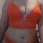 Free access to funsize01xo Leaked OnlyFans 

 picture 1