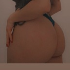 funsize143 OnlyFans Leaked (3 Photos and 1 Videos) 

 picture 1