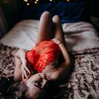 View Funsize (funsize3xo) OnlyFans 233 Photos and 44 Videos leaks 

 picture 1