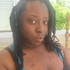 funsize411 OnlyFans Leak 

 picture 1
