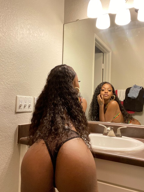 funsize_ OnlyFans Leaks (6 Photos and 5 Videos) 

 picture 2