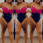 funsize_dbaby OnlyFans Leak 

 picture 1